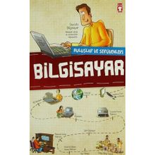 BILGISAYARLAR - KOMISYON