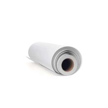 Bilgitaş 62x175 m 80 gr Plotter Kağıdı