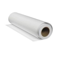 Bilgitaş 90x50 m 80 gr Plotter Kağıdı
