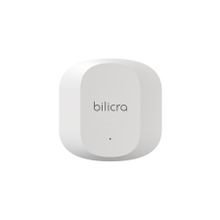 Bilicra B-Vibe Akıllı Titreşim Sensörü