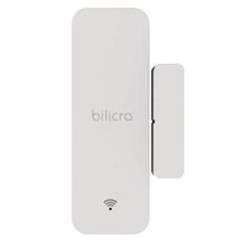 Bilicra Hodoor Akıllı Kapı Pencere Sensörü