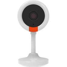Bilicra Iris Mini 3 MP Akıllı Kamera