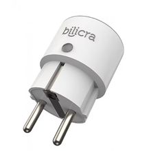 Bilicra Join Akıllı Priz