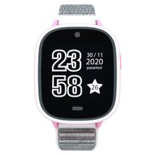 Bilicra Vision BLC102 Pinky Çocuk Akıllı Saat