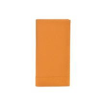 Bilik Deri AR05 700-R Camel Rolax Deri Unisex Portföy Çanta