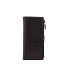 Bilik Deri BSH 3240 Siyah Rölax Deri Unisex Cüzdan