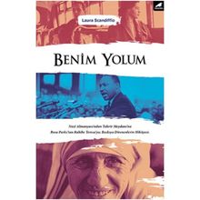 Bilim Dedektifleri Böcek Kam Uyanıyor Emir Hersan