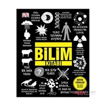 Bilim Kitabı - kollektif
