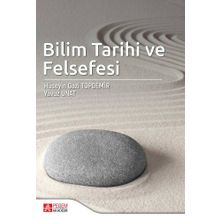 Bilim Tarihi ve Felsefesi - Kolektif