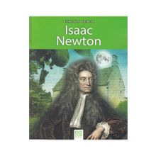 Bilime Yön Verenler - Isaac Newton - Sarah Ridley