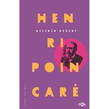 Bilimin Değeri - Henri Poincare