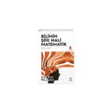 Bilimin Şiir Hali Matematik Ketebe Yayınları