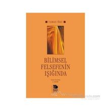 Bilimsel Felsefenin Işığında - Yaman Örs