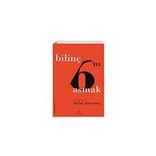 Bilinç Altını Aşmak - Hilal Doymuş