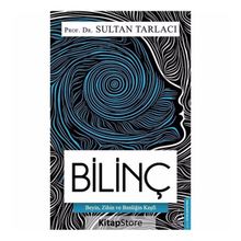 Bilinç - Sultan Tarlacı