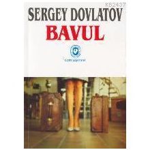 Bilinçdışı ve İnsan - Jean Paul Charrier