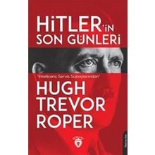 Bilinemeyen Gerçeğin Olasılıkları - Berk Ünlü