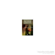 Bilinmeyen Hedef - Agatha Christie