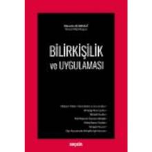 Bilirkişilik ve Uygulaması - Rüknettin Kumkale