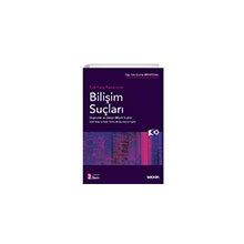 Bilişim Suçları - Hüseyin Akarslan