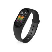 Bilix Bt-16 M5 Siyah Akıllı Bileklik