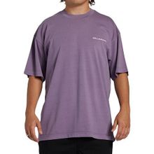 Billabong ABYZT02309 Paradise Burnin Erkek T-shirt