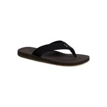 Billabong All Day Impact Çikolata Kahverengi Erkek Parmak Arası Terlik