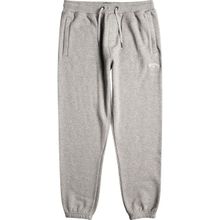 Billabong Arch Erkek Eşofman Altı - Gri - XL