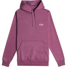 Billabong Arch Po Mor Erkek Sweatshirt