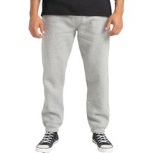 Billabong Arch Pt Erkek Eşofman Altı Ebynp00100 Ebynp00100011 - Gri - S