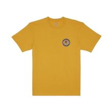 Billabong Bonez Tees Citrus Erkek T-shirt