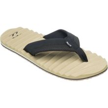 Billabong Dunes Impact Haki Erkek Terlik