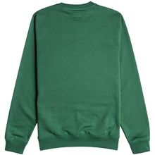 Billabong EBYFT00114 Arch Yeşil Erkek Sweatshirt