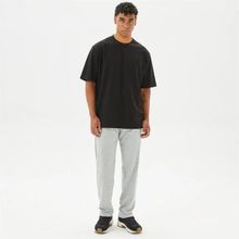 Billabong Fleece Pant Erkek Eşofman Altı Z1PT15 - Gri