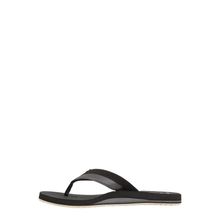 Billabong MFOT1BAD All Day Impact Siyah Erkek Terlik