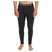Billabong Transport High Lite Pembe Kadın Ceket
