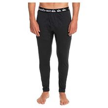 Billabong Transport High Lite Pembe M Kadın Ceket
