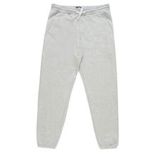 Billabong Z1PT16 Beyaz Hudson Fleece Pant Erkek Eşofman Altı