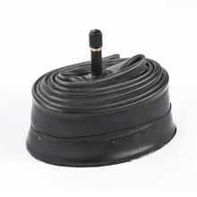 Billas 2.75/3.00-18 İç Lastik