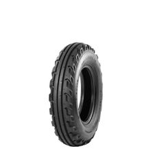Billas 6.00-16 6PR BL120 Traktör Ön Lastiği