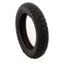 Billas 90/90x18 57P Erciyes BL-200 Tubeless Winter Grip Kış Motosiklet Lastiği