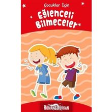 BILMECELER - KOLEKTIF