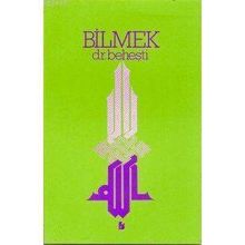 BILMEK - ŞEHEŞTİ