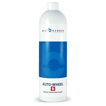 Bilt Hamber 250 ml Auto Wheel Jant Temizleyici