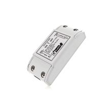 BilTeknik Tuya Basic Wifi Akıllı Anahtar 10A