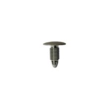 Bimbo 85325-21000qs Hyundai 10 Adet Döşeme Klipsi
