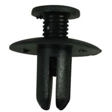 Bimbo 86155-22000 10 Adet Kia Sorento Döşeme Klipsi