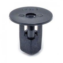 Bimbo 90189-06013 10 Adet Toyota Çamurluk Klipsi