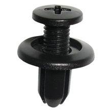 Bimbo 90657sa60030 10 Adet Honda Mazda Klips