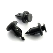 Bimbo 91506s9a003 10 Adet Tampon Klipsi